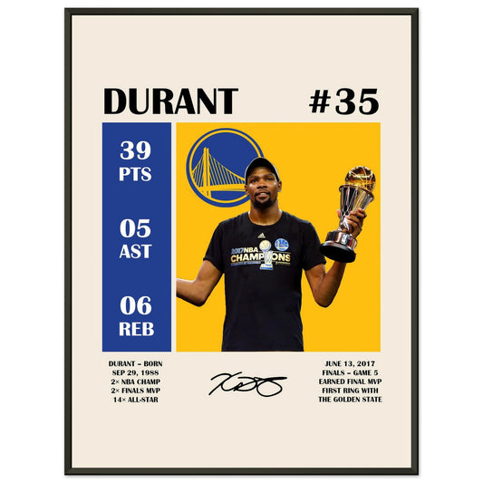 88dba2d4-c406-47d4-bb92-d9d1ad0a9dab