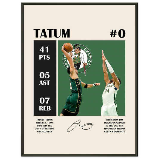 88ec461b-23a8-443b-b5fd-613d8341fb9a