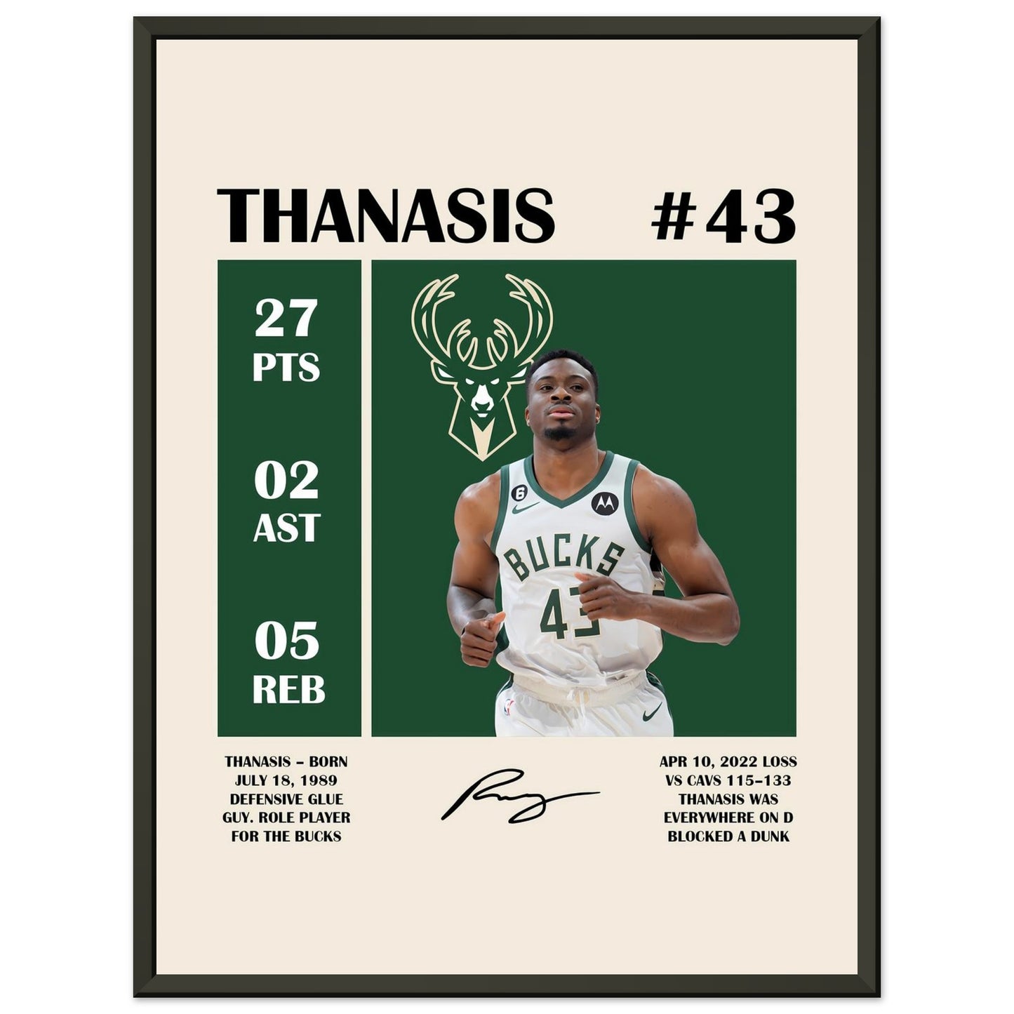 895d13fe-e578-4cd3-b7d9-f5021f811ddb