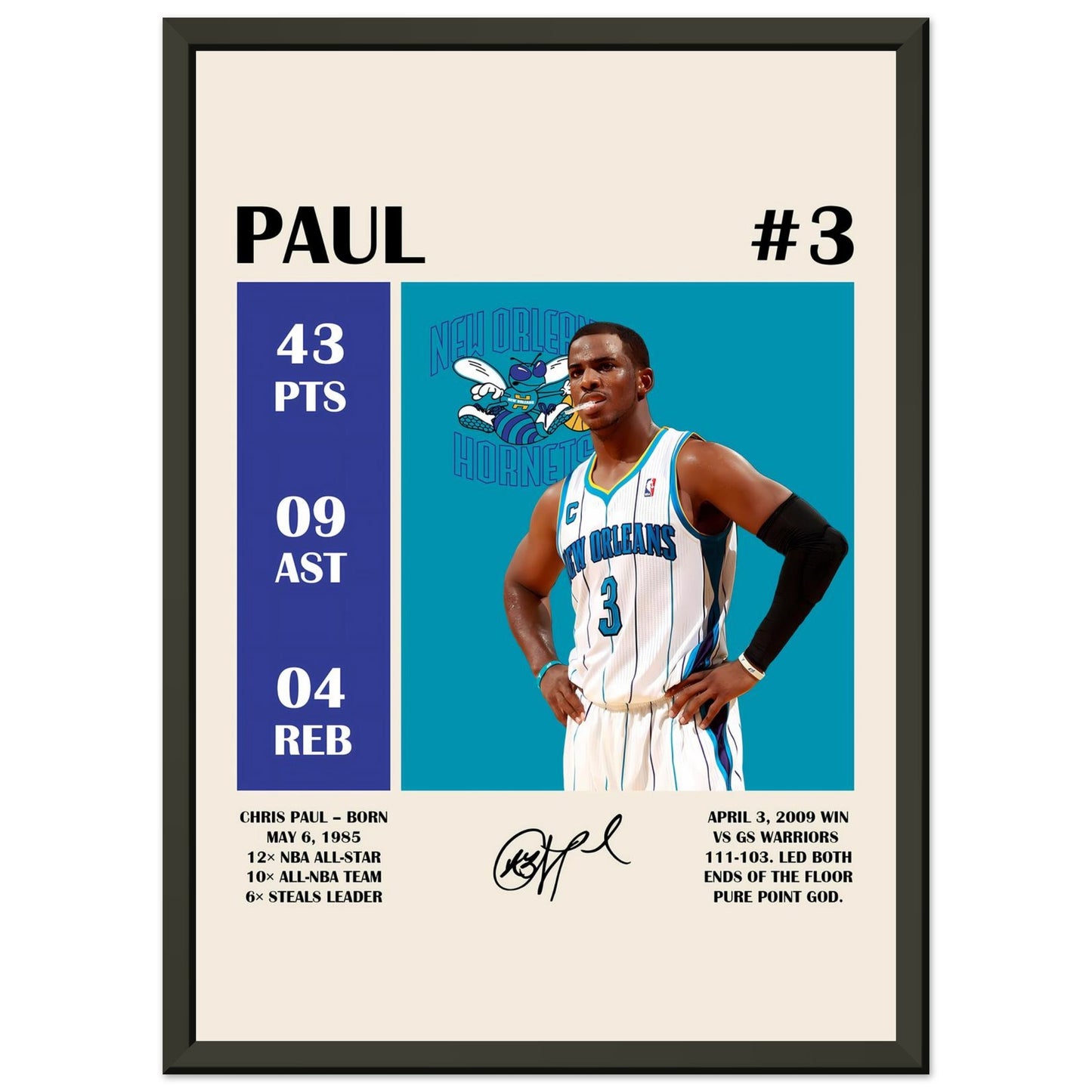 89c63d21-6db4-4fc3-bd32-743bafe34f53