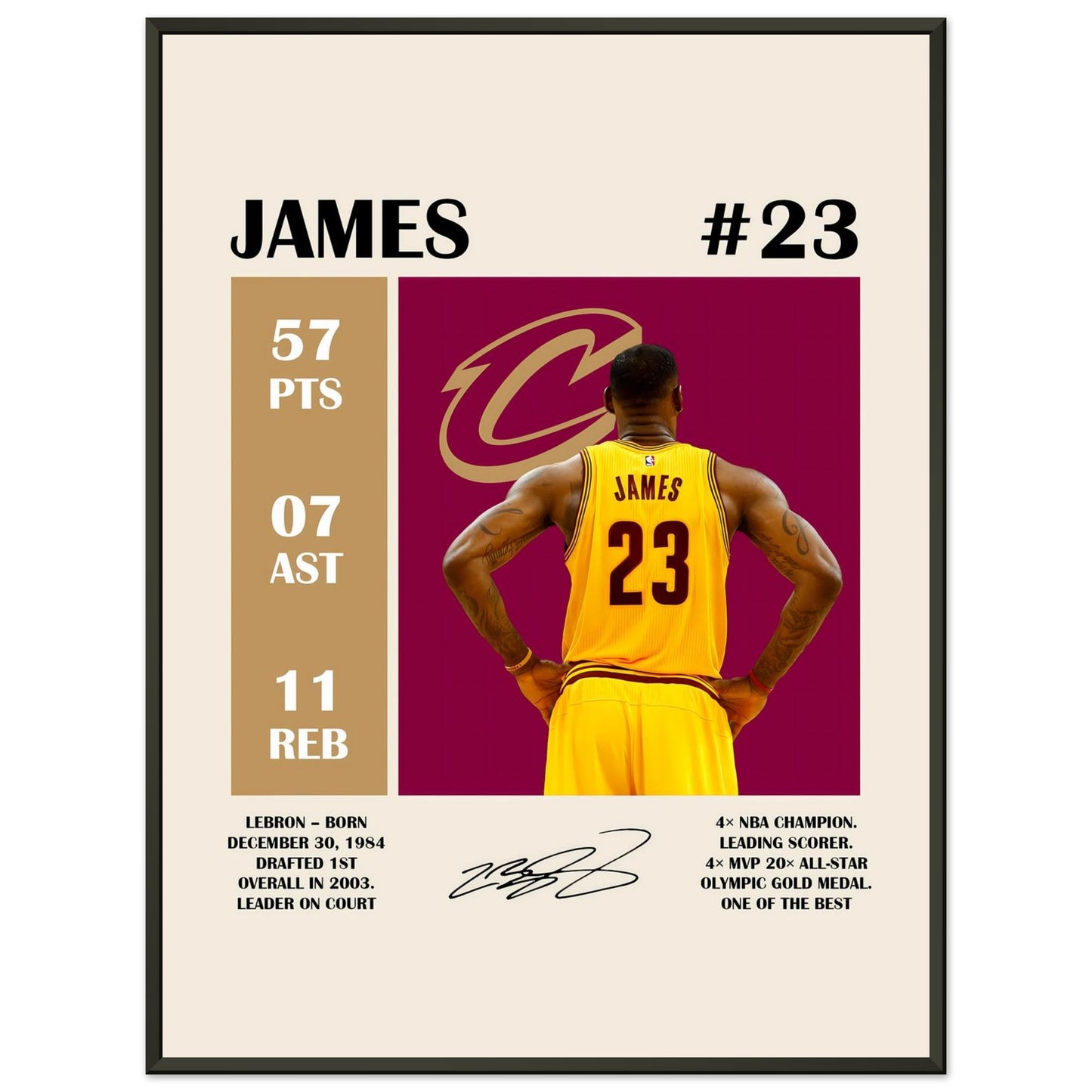 8a439f41-4002-43a4-8907-71bc59704618