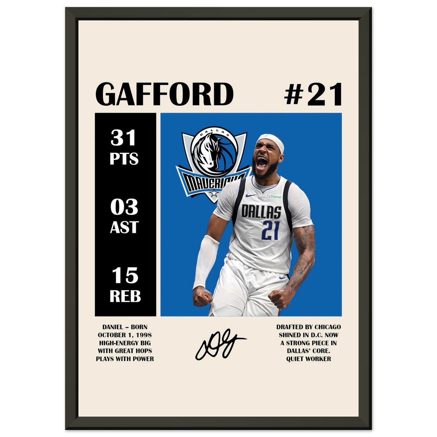 8aece598-e48f-421e-b275-7655c7188d3a