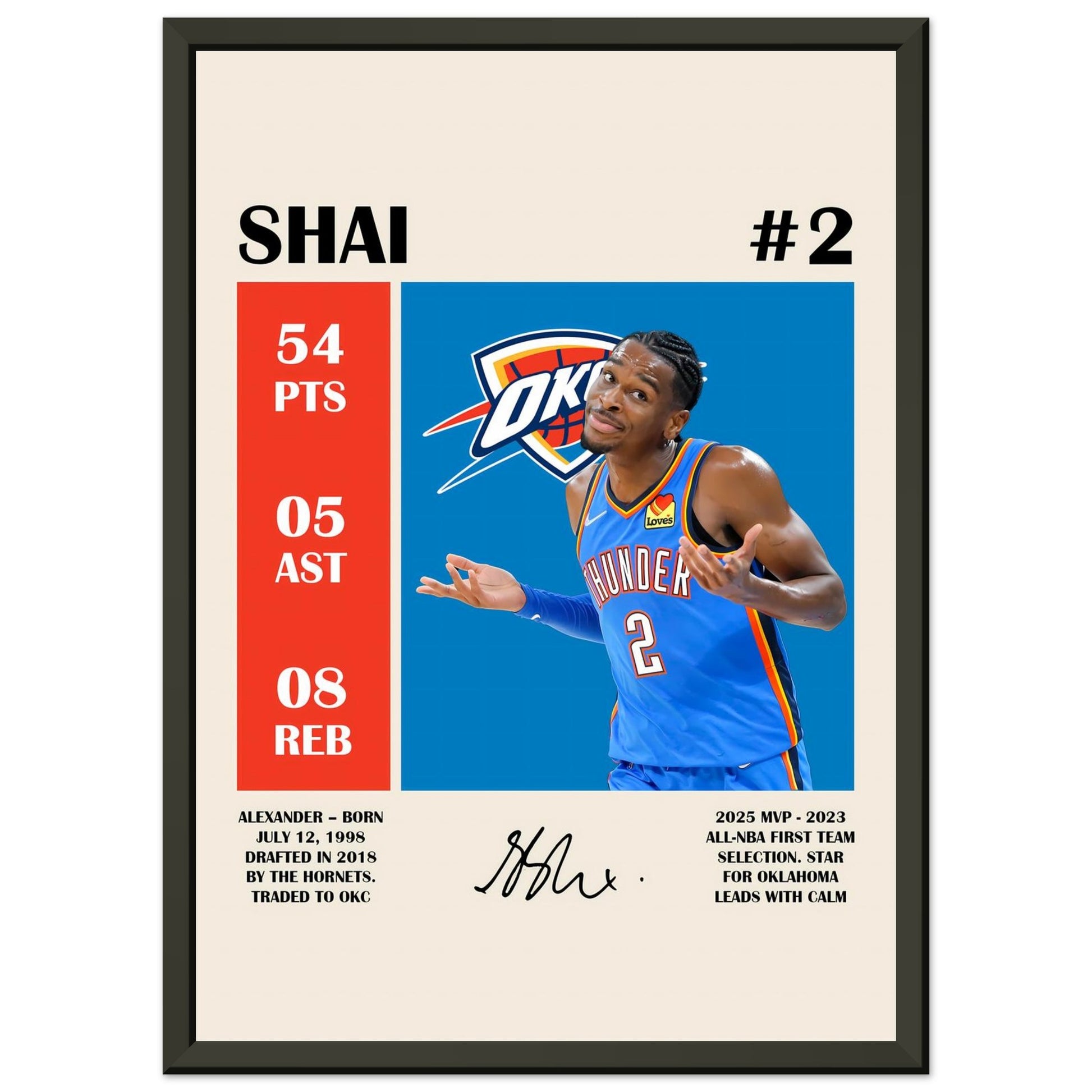 8b0233c0-7fdc-49a2-b9b8-3bf05b456c89