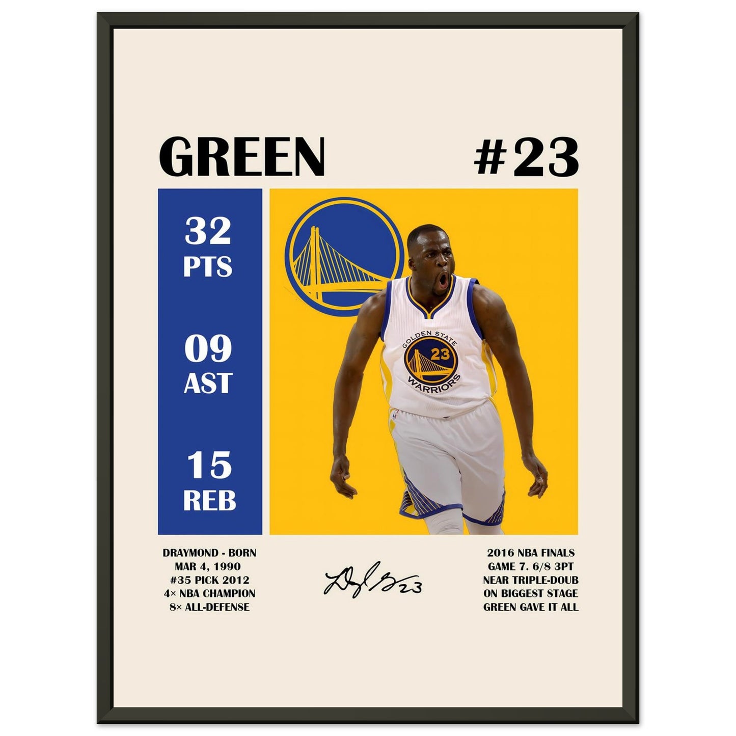 8b14ea55-636b-4986-8f47-8d73e87adf37