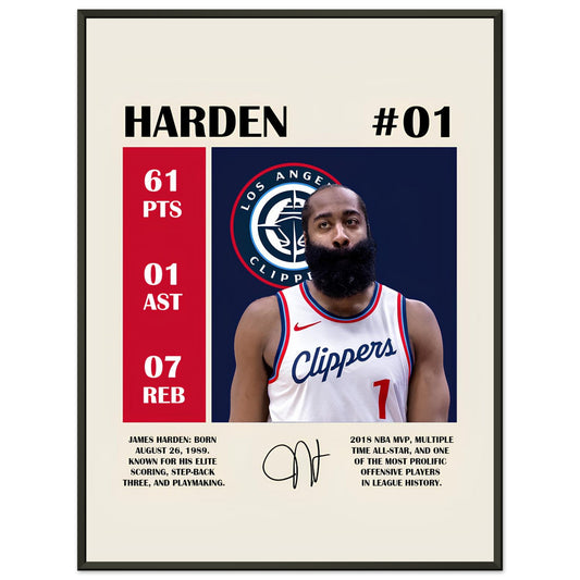 8b50856c-661a-4f07-8e57-137f25534bc4