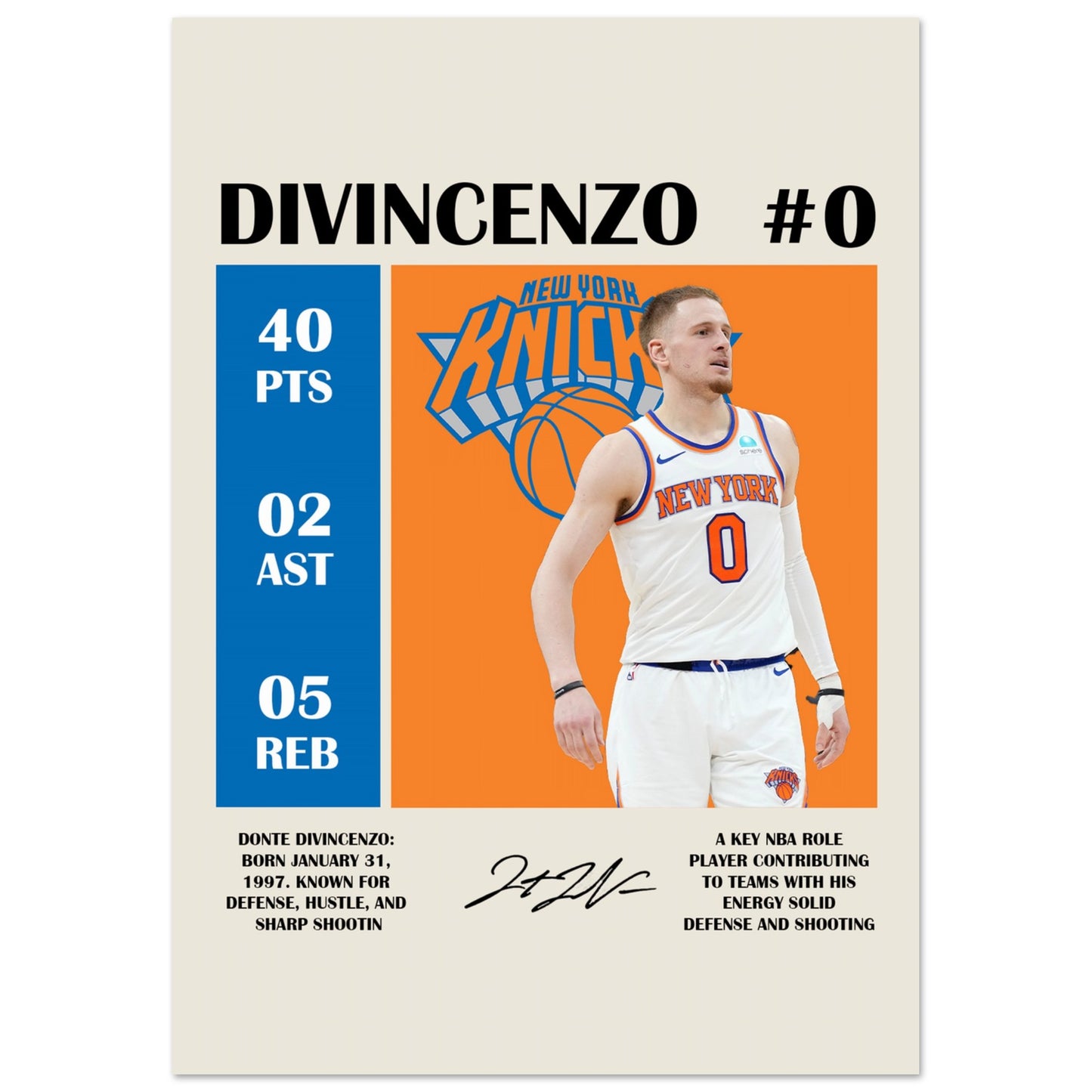 8b72e5c3-9179-4cdb-8a1d-73ecc1a2173f