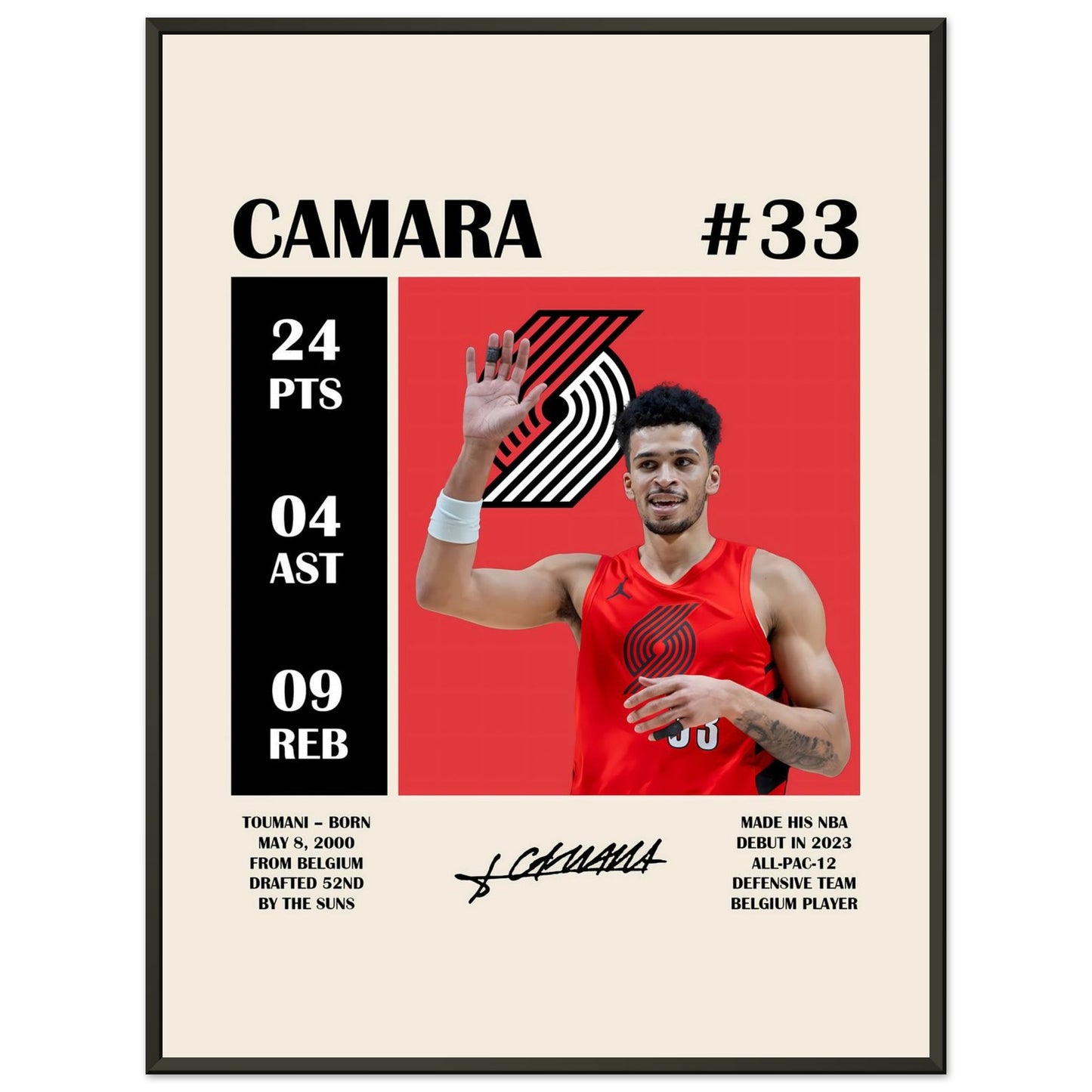 8ba51622-abd2-4bd9-9a61-8a96895db6f9