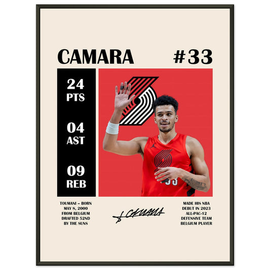 8ba51622-abd2-4bd9-9a61-8a96895db6f9