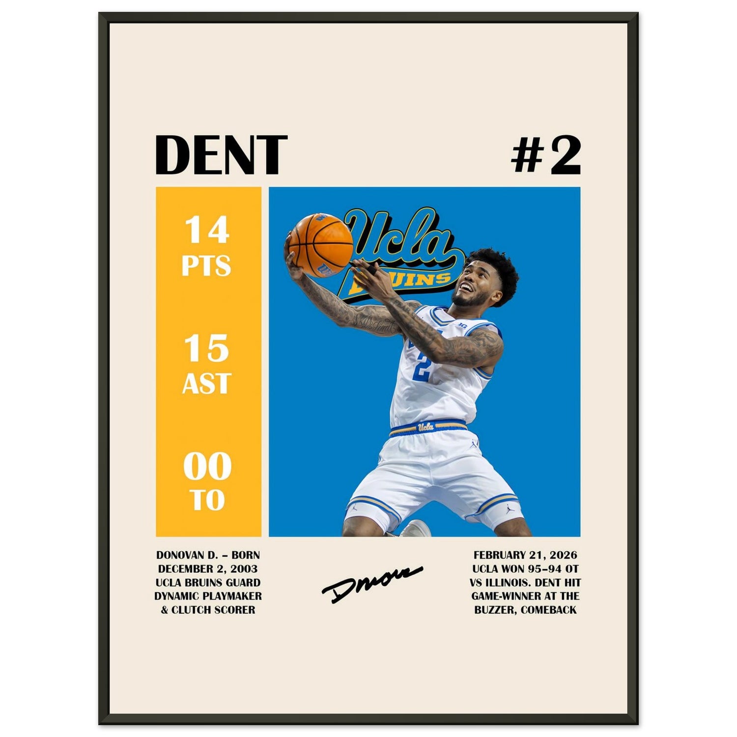 8c4b11ac-6d6a-421e-a503-08bfa8e3da6c