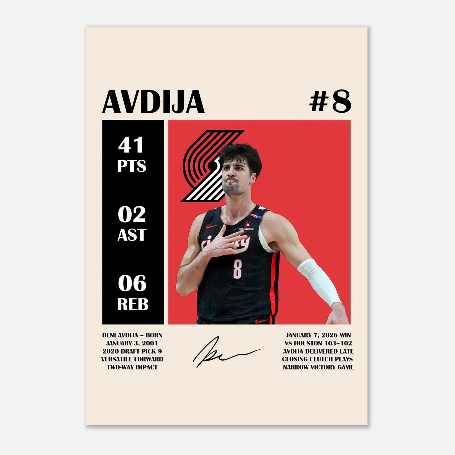 8c79b6d4-a3d8-4805-a51a-3df8bef59ef1