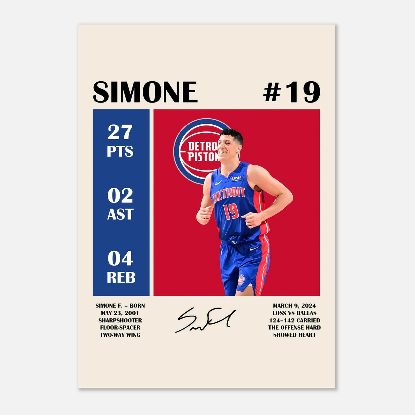 8d1a1a1c-4f50-461b-b1a9-2c6f39b74000