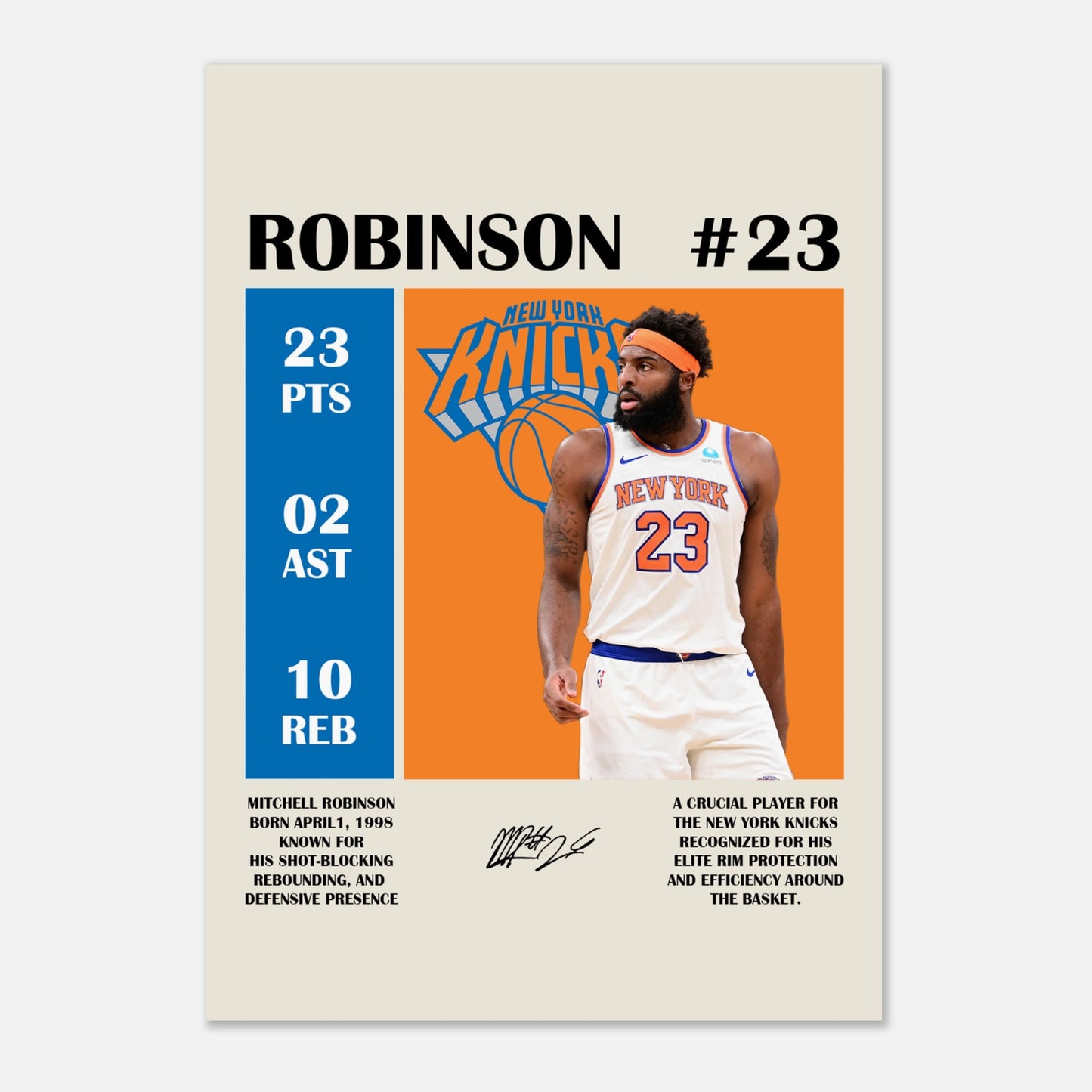 8d4efd80-432d-433d-8a93-42078176c022