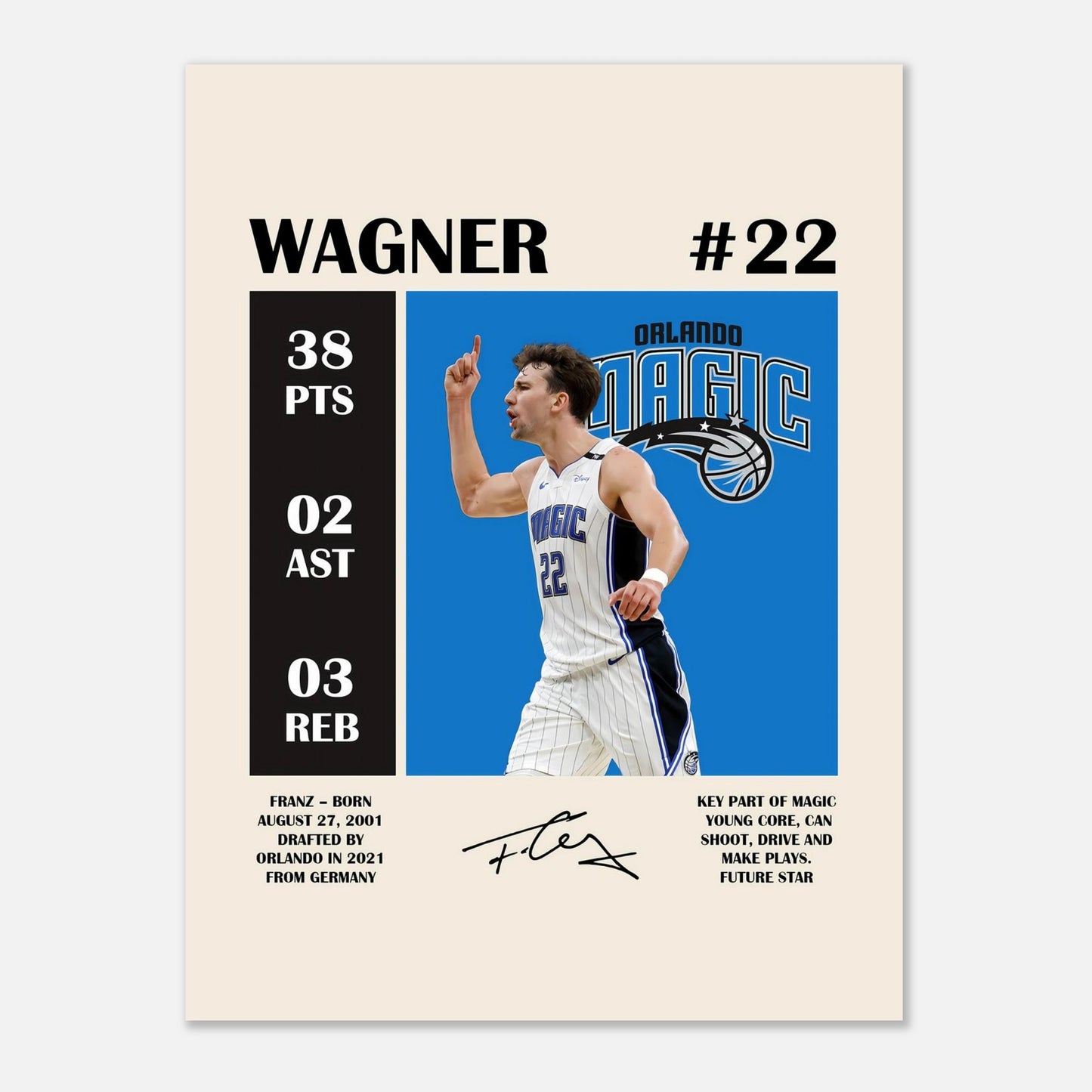 8dadc7bb-ab56-4ef3-9b7b-baca7d066850