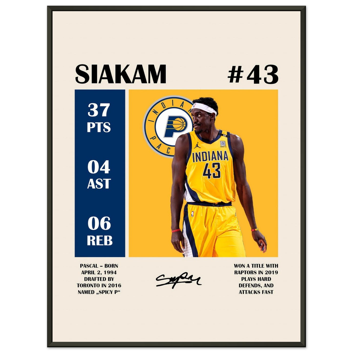 8e81f23d-5ced-494e-b9cc-5fe791007ed6