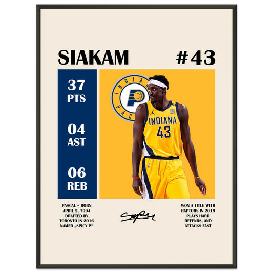 8e81f23d-5ced-494e-b9cc-5fe791007ed6