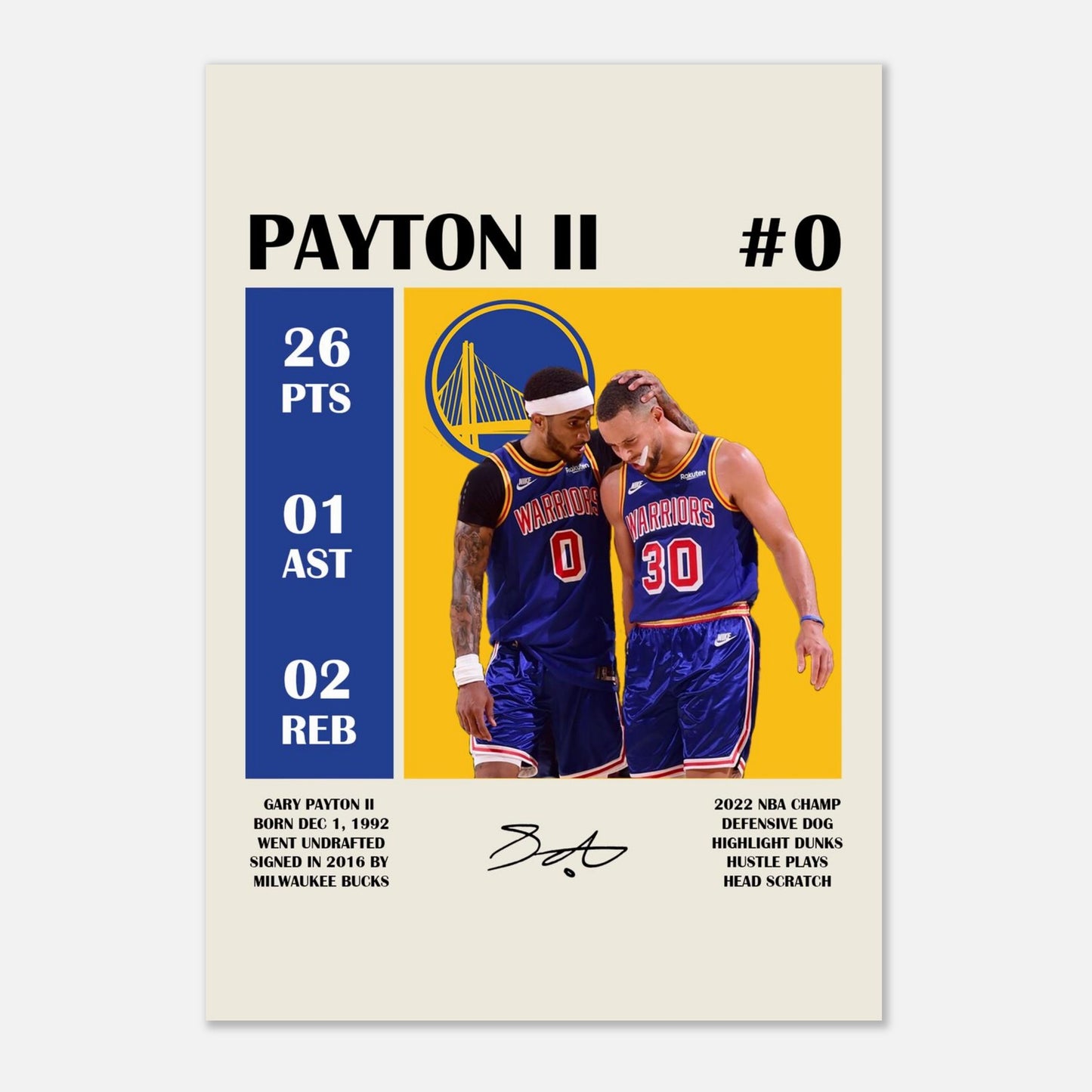 8e955190-ed1d-4af8-9919-fae5bc07988a