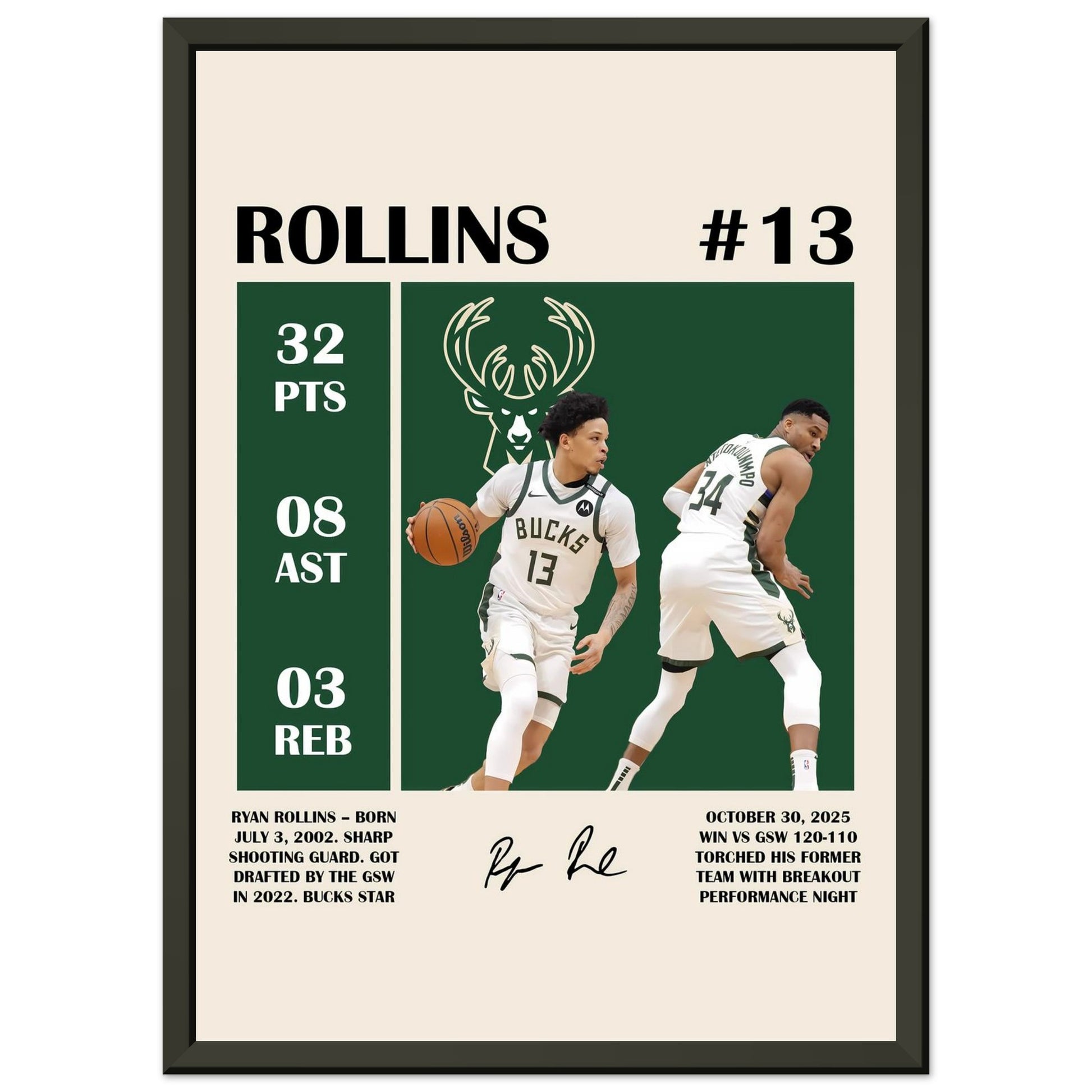 8f043fe3-8ef5-42b0-80d4-411e37454c8b