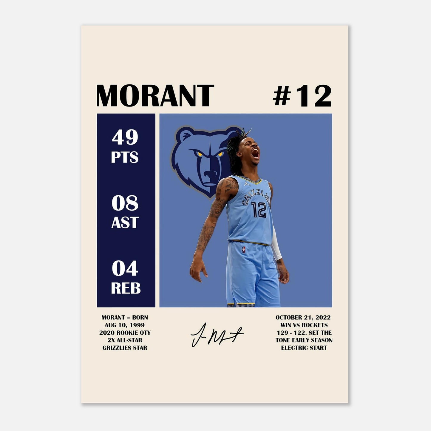 8f2cbc44-9c61-4d3a-adca-a7e683d2b70d