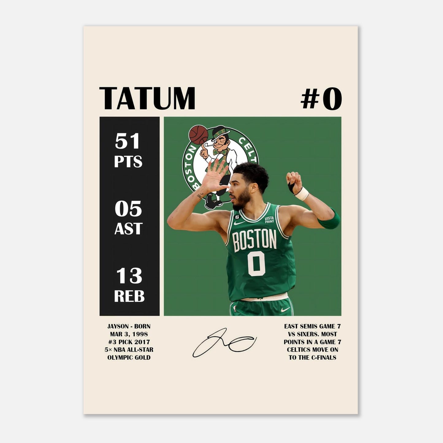 8f2f7622-2c92-40e8-a4a0-14baeae29c21