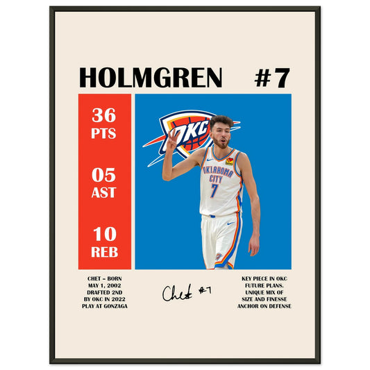 8f66c751-c8ba-4718-bb90-831b4a16ba68