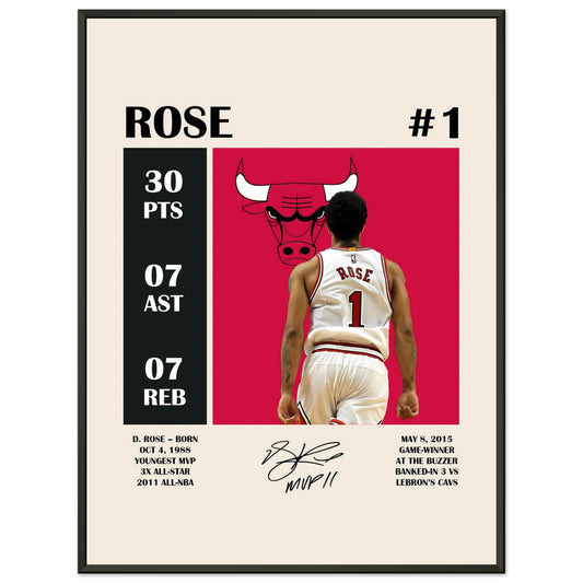 8f877936-f47c-4b4e-a49e-cadaff2c9ce8