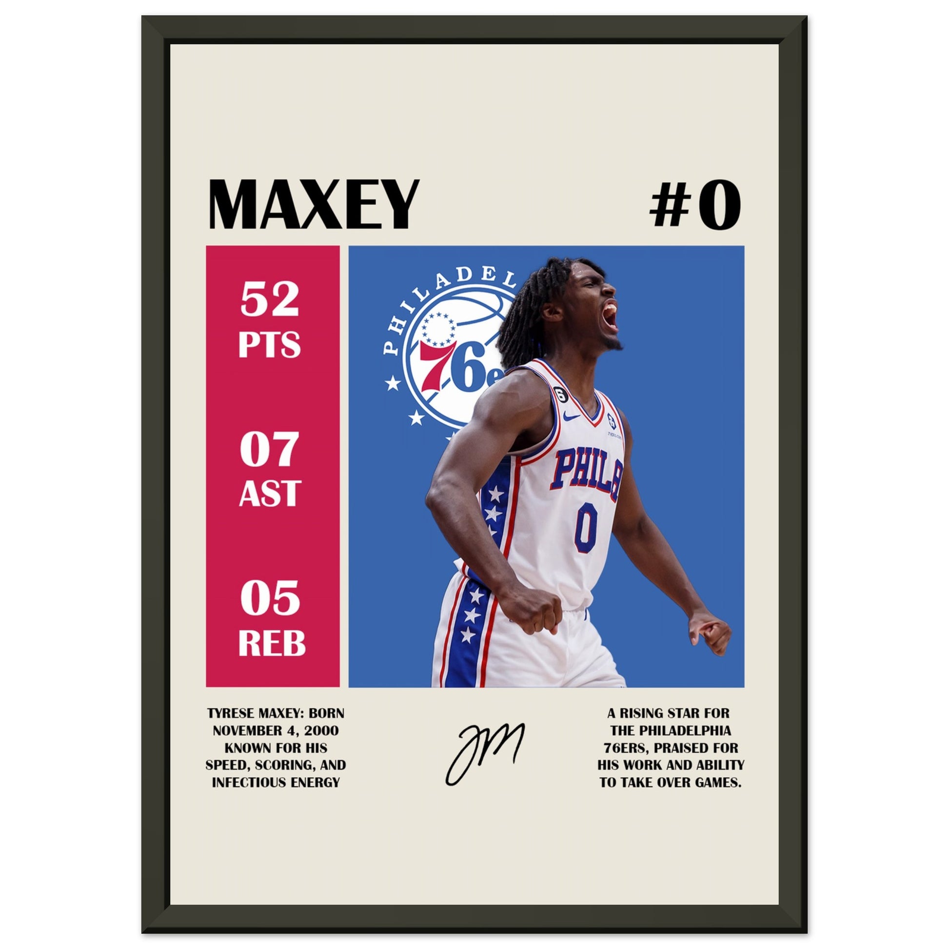 8faf4826-be9c-47a2-ba40-01b948c6334b