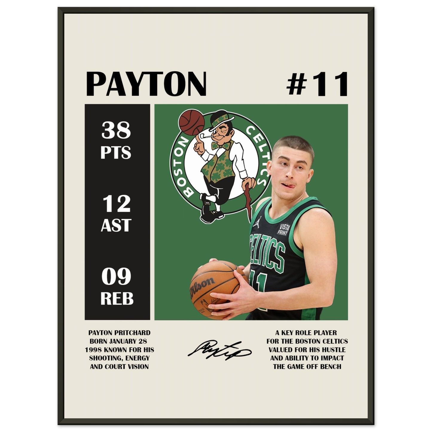 900243e1-a165-4ba0-b768-72d1e43ace10