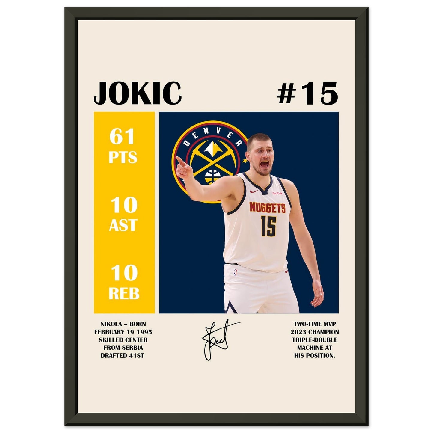 90102ad9-e5d3-48ed-94d6-e5477d58d0d8