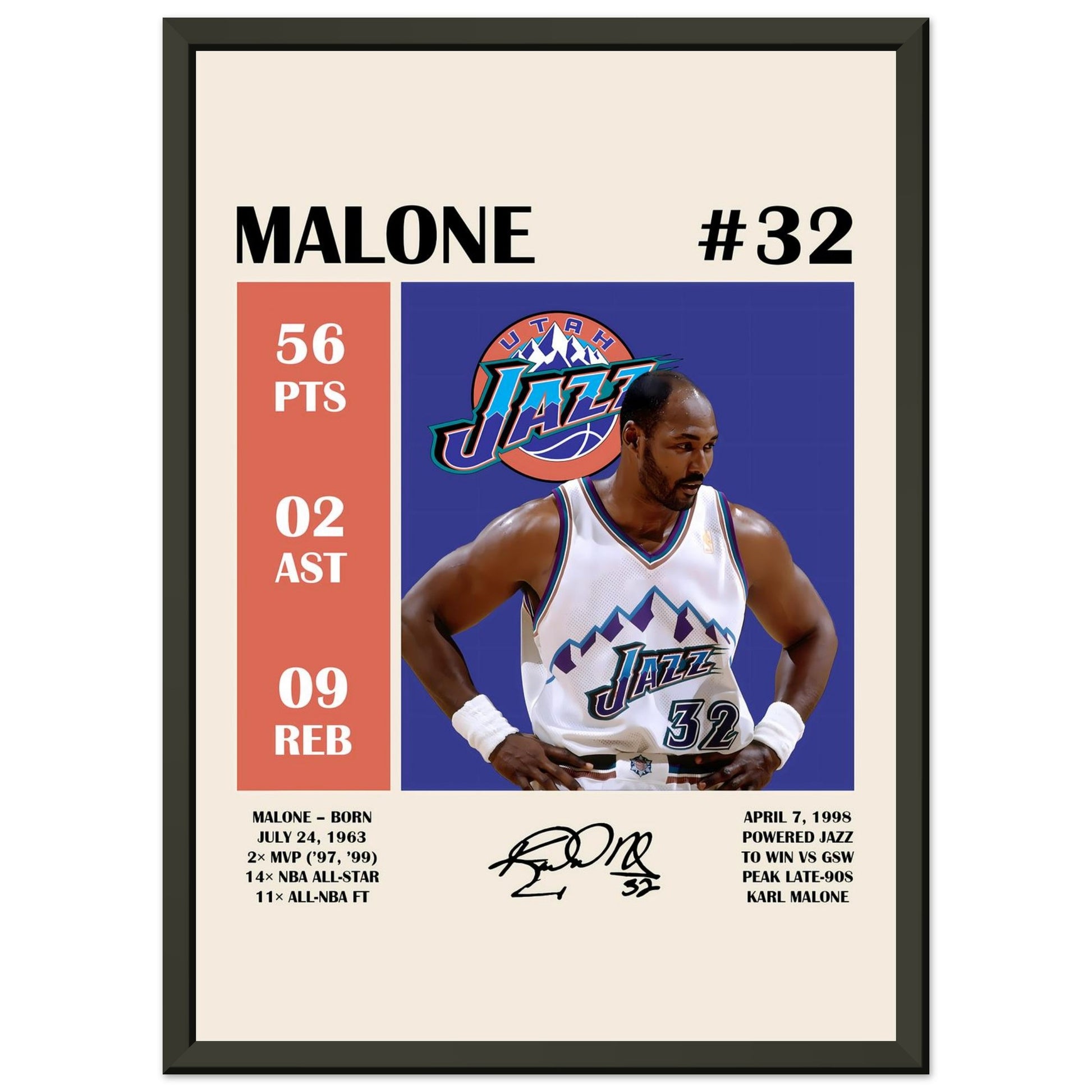 905ca338-6b85-451a-ad73-cca3a30343c1