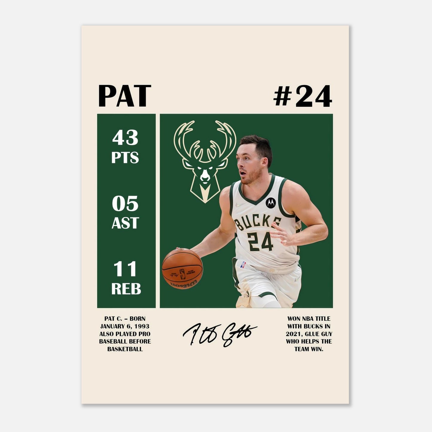 9160a91c-48c5-46ea-837b-4d2b97491100