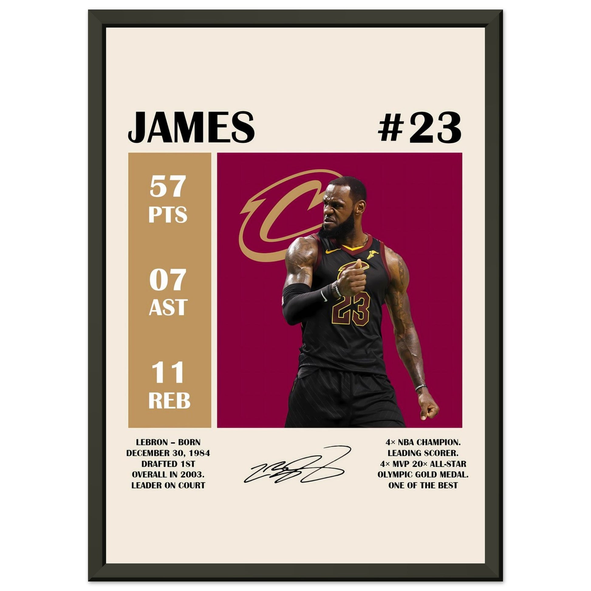 91d5e880-295e-474d-91e9-d0f61b421a1d