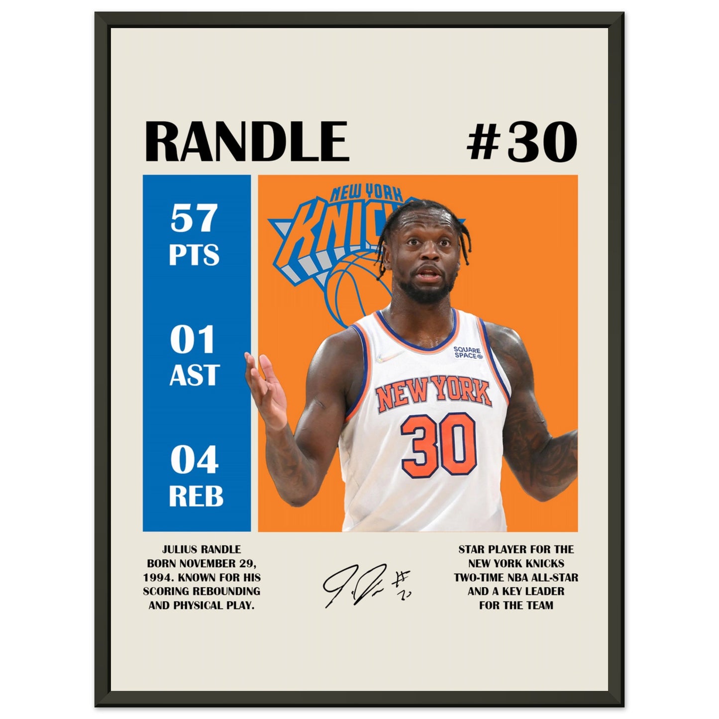 9225a7f5-9855-4246-983b-21beeda786b4