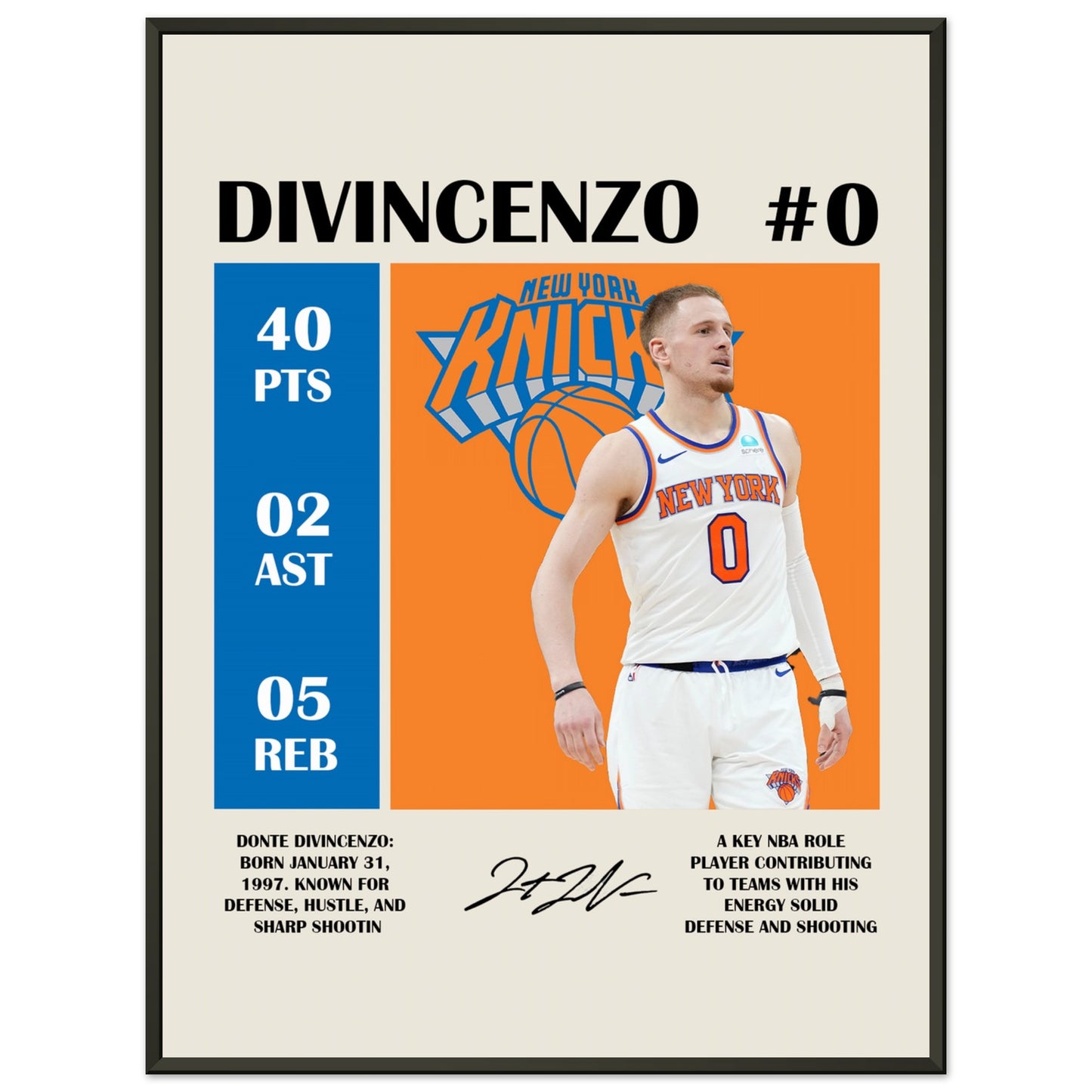 932e9182-936c-4898-ac7a-091af681b5b6