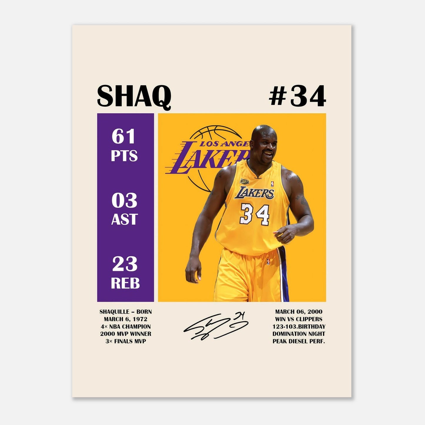 9378246a-dcc9-43f9-ae46-dba74d6036b2