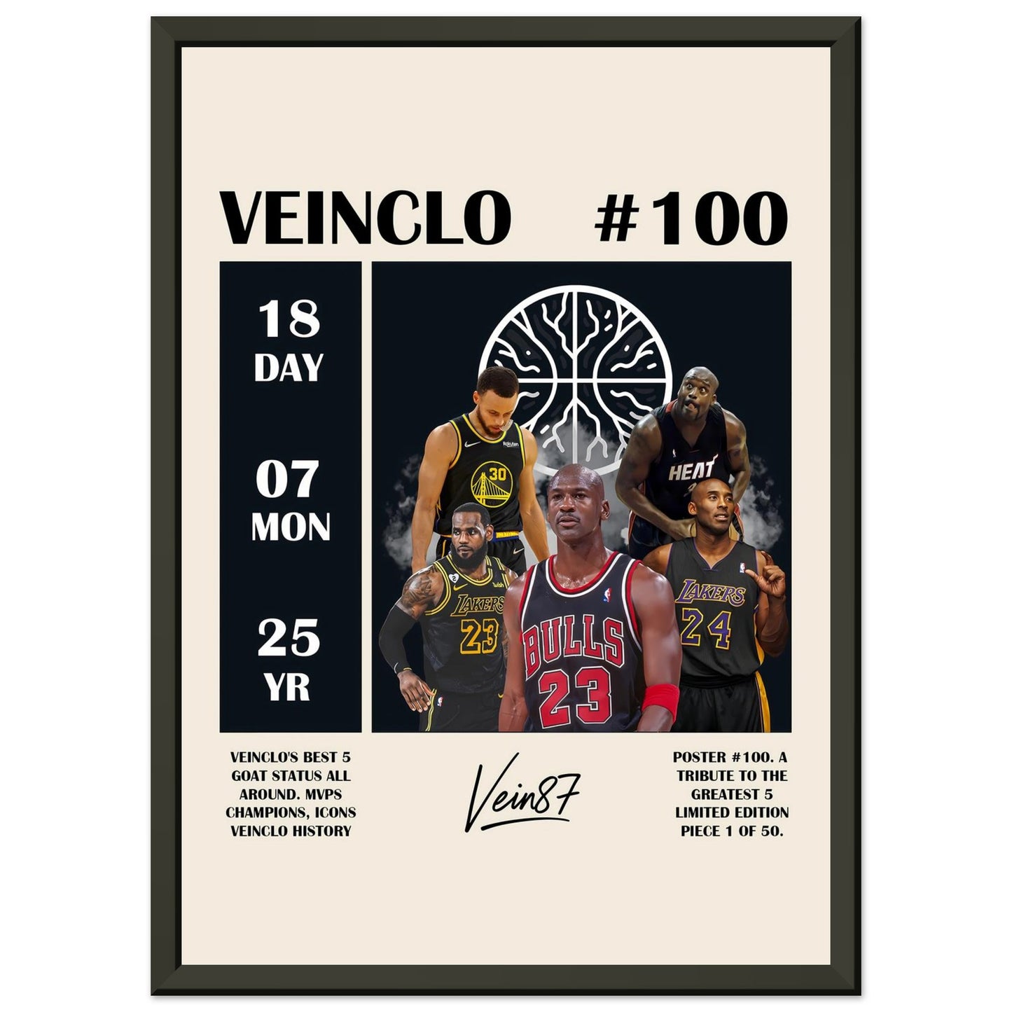 94145b99-9cdc-44f4-baec-b81b8ab799bd