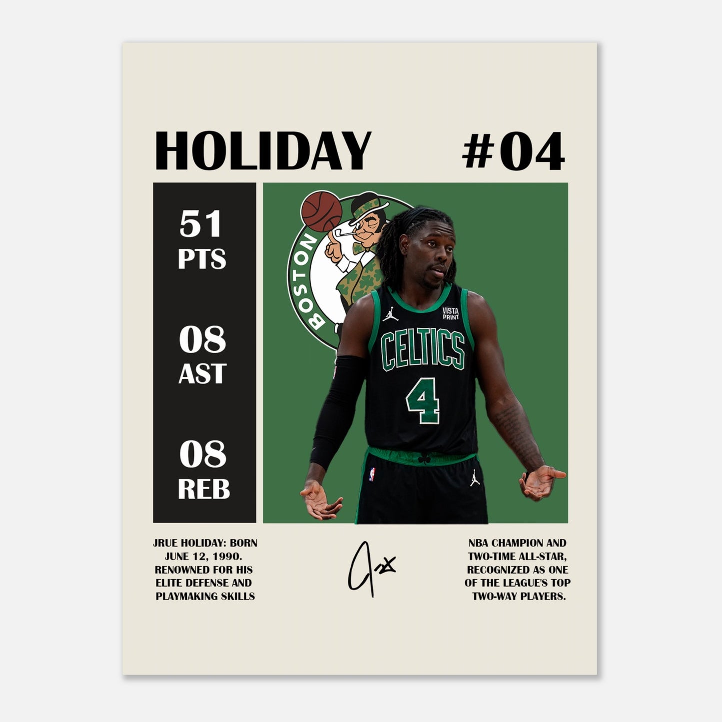 948abd64-cc2a-46a8-810d-9ce2035003ca