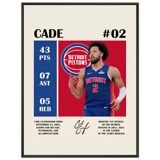 950a8ff2-8a7f-4ffe-a043-5243697f9066