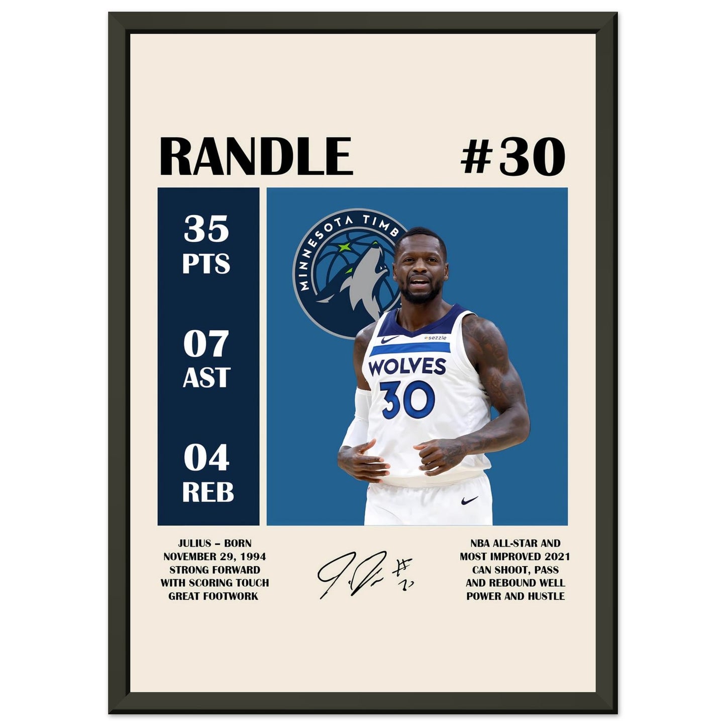 951aaad9-62c0-4f43-868a-bb7d6bcde3ab