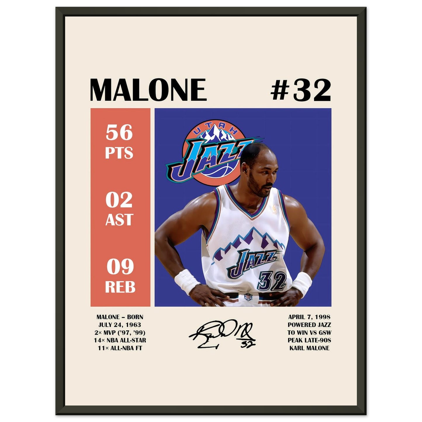 95a8f4da-7da1-4d6a-b45f-9acbff209488