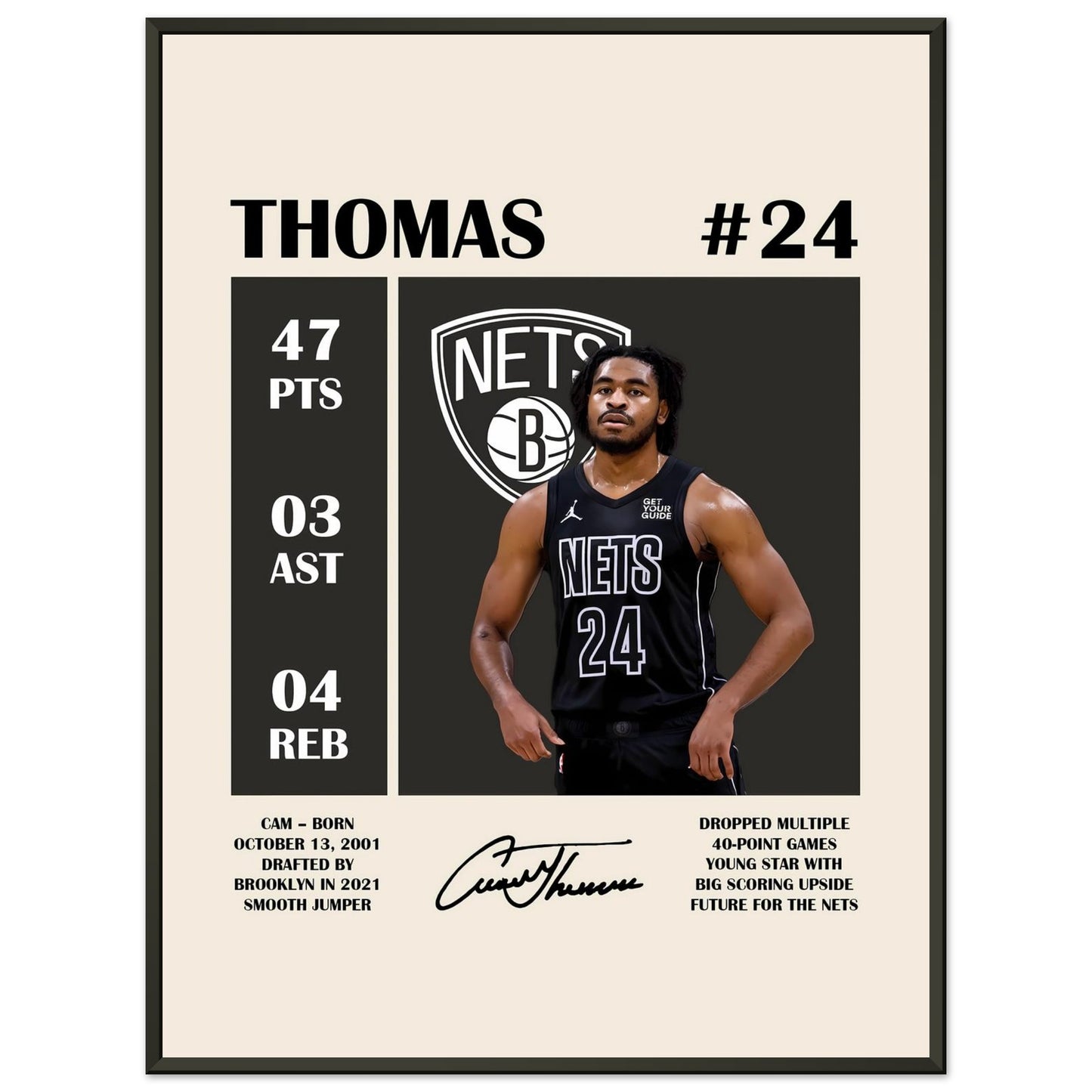 95cbc37a-e528-4b62-80ef-2c8228556ed9