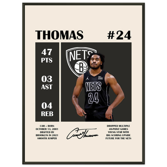 95cbc37a-e528-4b62-80ef-2c8228556ed9