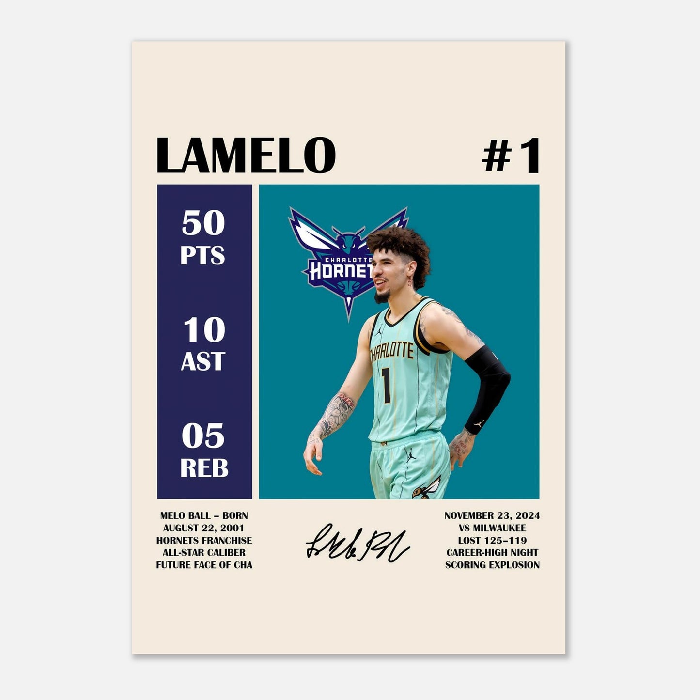 9631eea7-0b65-4e60-bed4-a7cb3b379790