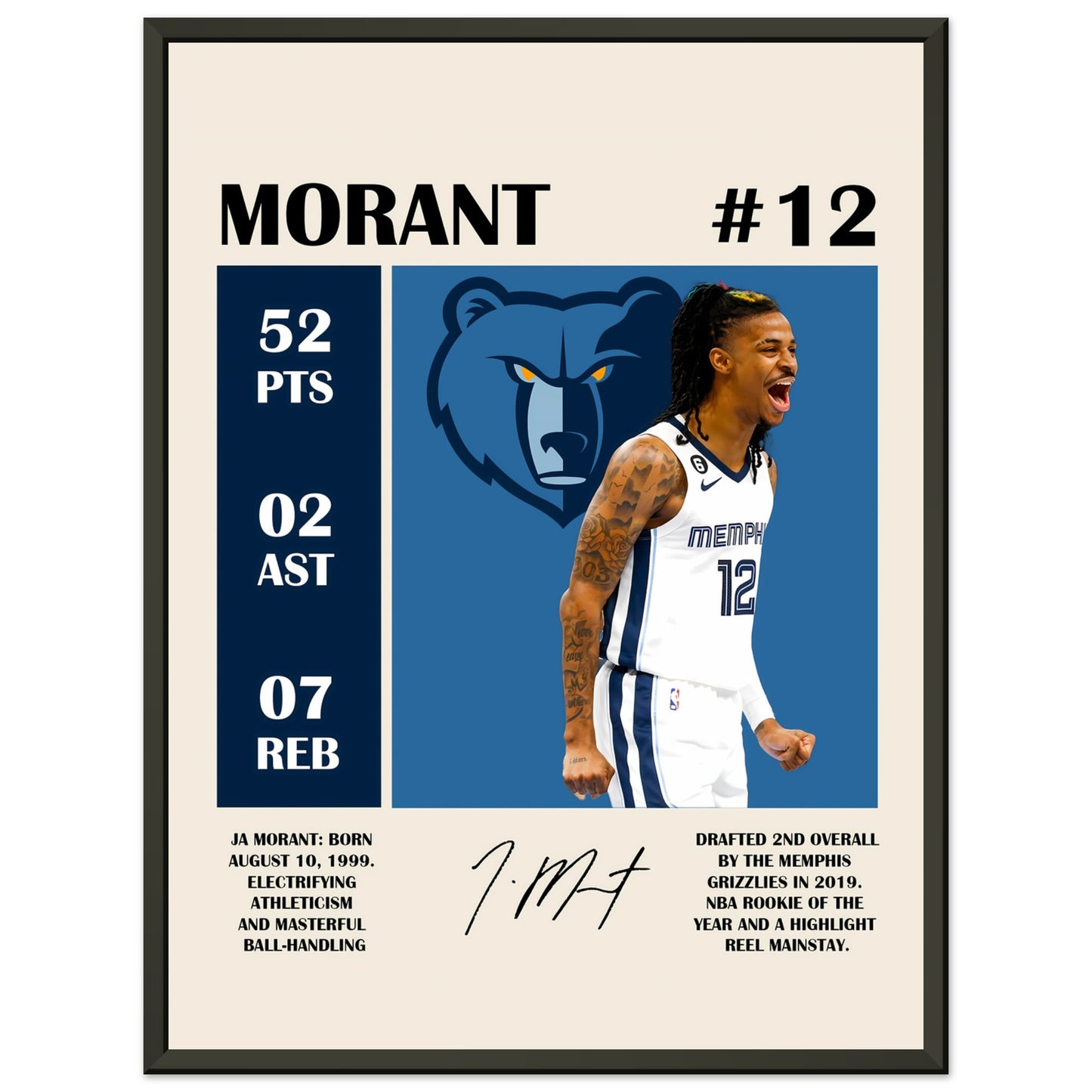 965c64ee-c83a-4caa-a222-1620ab50c965