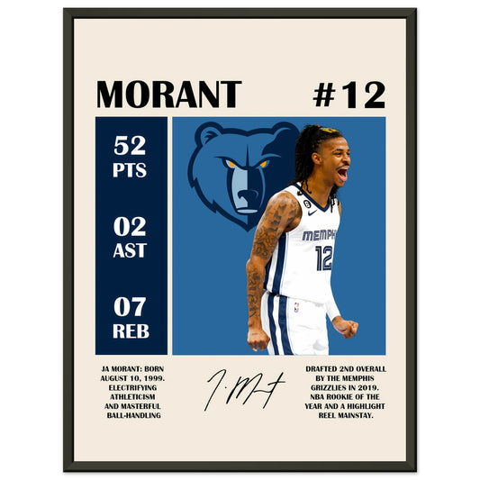 965c64ee-c83a-4caa-a222-1620ab50c965