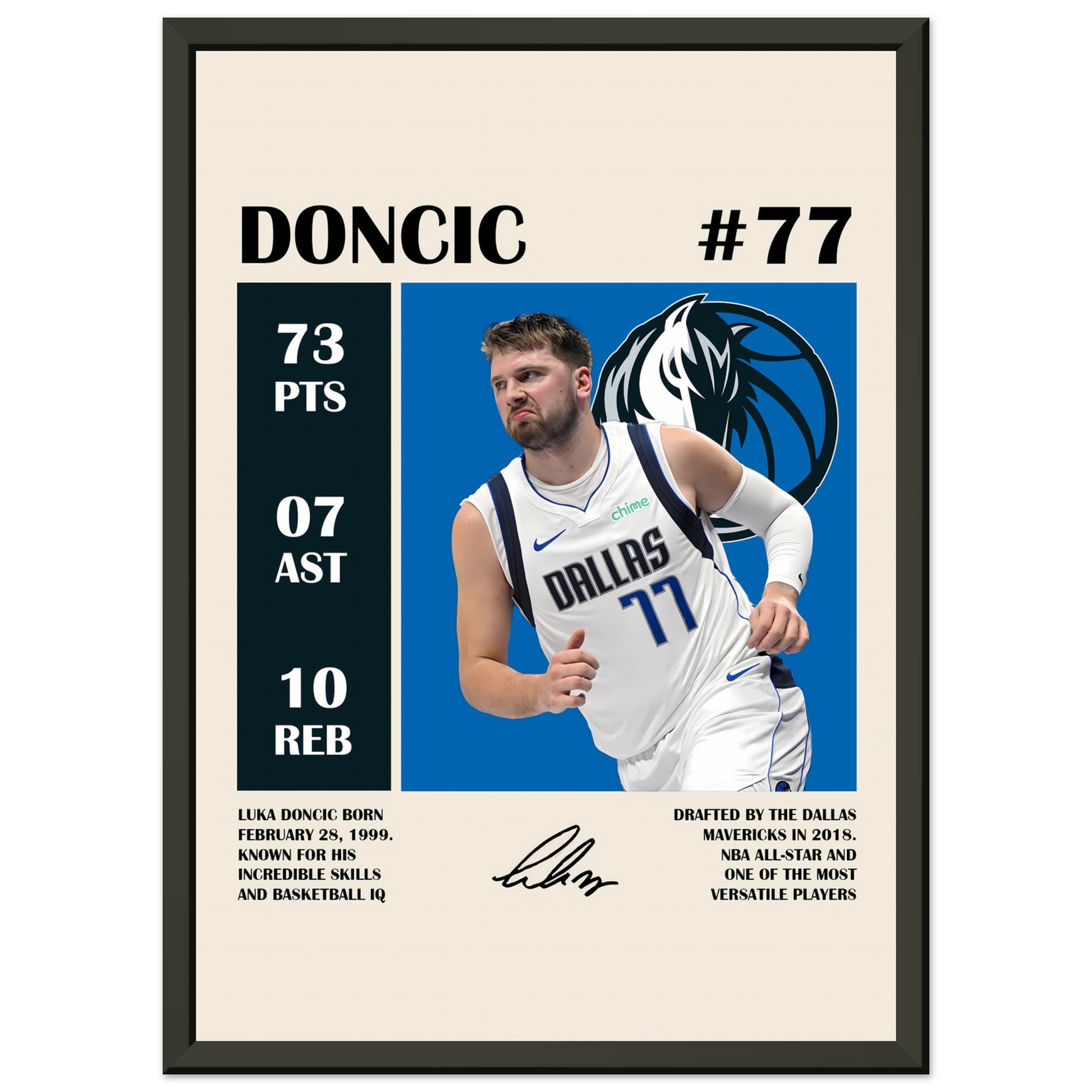 96c04ff1-fa4e-4542-b7bd-e9eda5ae451f