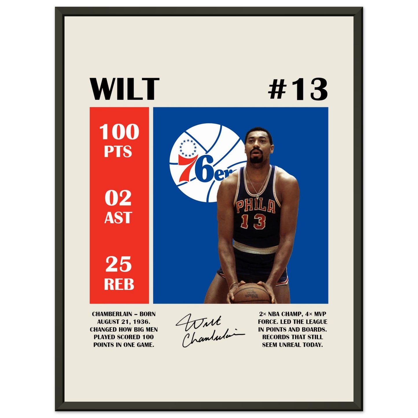 96df361e-b5e7-417a-9d14-2fc9c9211408