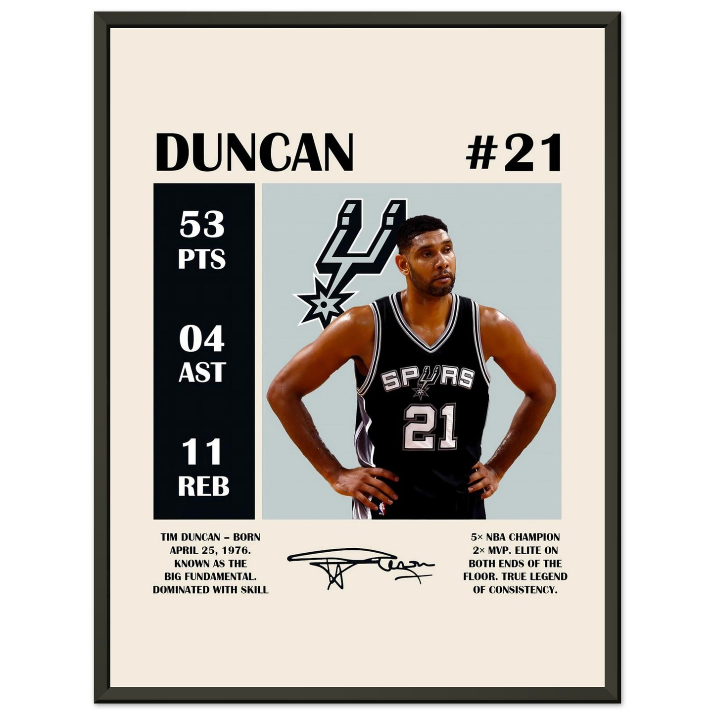 975a2fbb-e341-48c2-bef0-a1b22389fe99