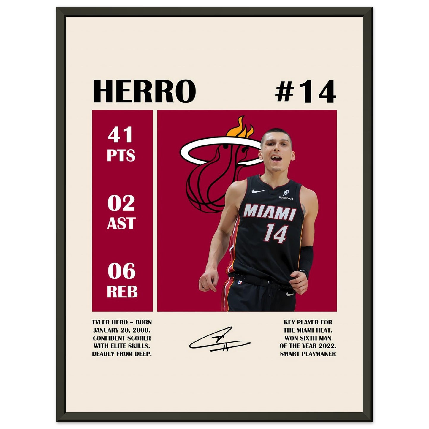 98fd1555-9878-4f82-93b3-7204e9927e39