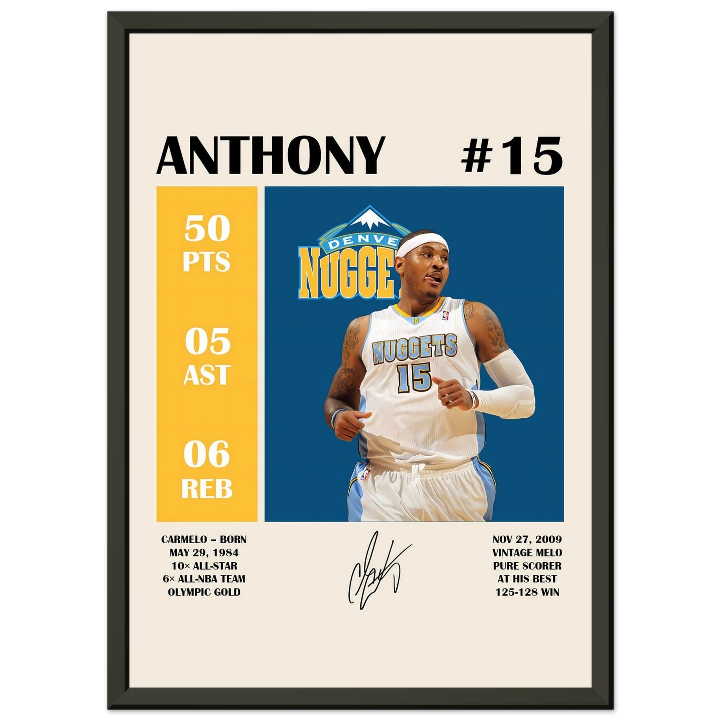 9914fd5a-f7cb-4c79-a7f0-bdfd07d95b61