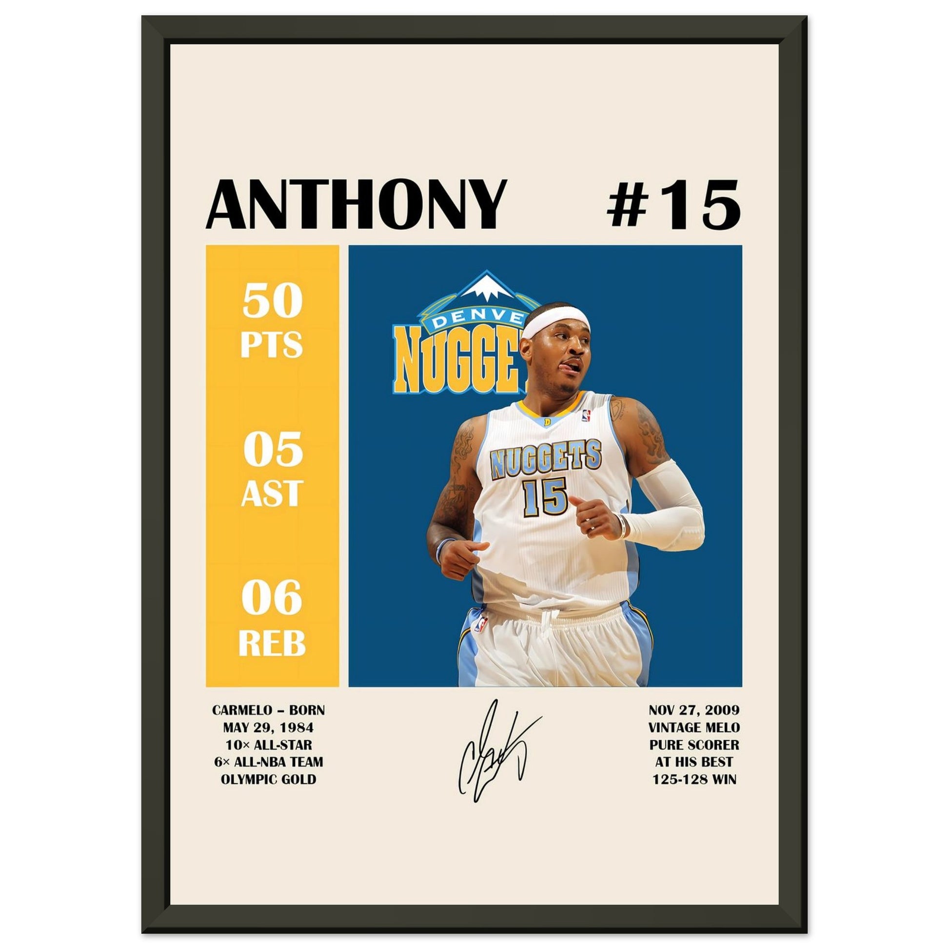 9914fd5a-f7cb-4c79-a7f0-bdfd07d95b61